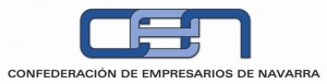 Logo 2007-08 CEN docs