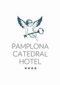 Pamplona Catedral Hotel 