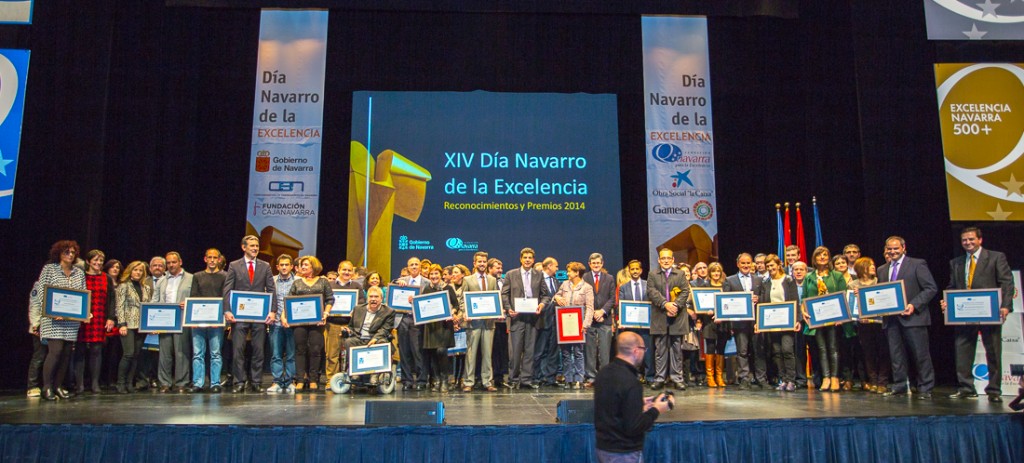 premios-excelencia-navarra2014-9