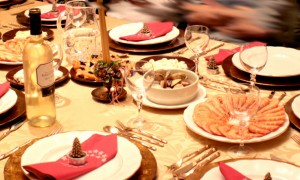 mesa-cena-navidad