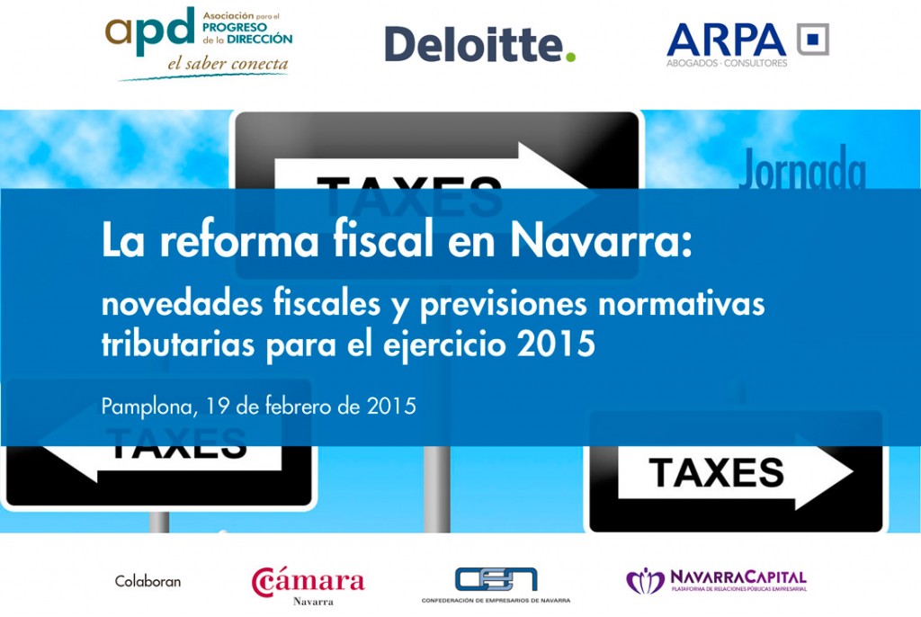 apd-Reforma-fiscal-en-Navarra