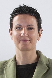 Teresa Minondo - ACR Grupo