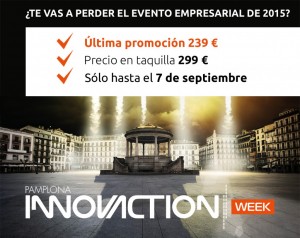 Innovaction Sept