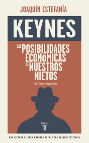 keynes