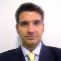 José Manuel Zubicoa ARPA Abogados