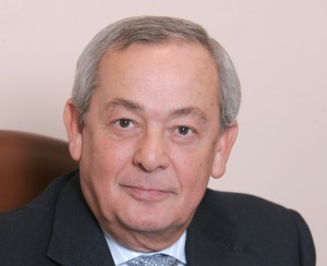 Carlos Solchaga