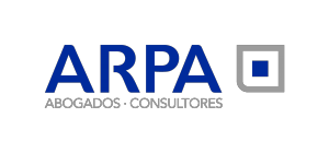 Arpa Asesores_Consultores_transparente