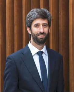 Miguel Larraz