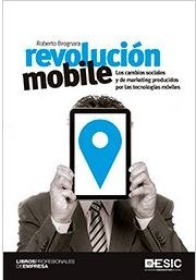 Revolución Mobile