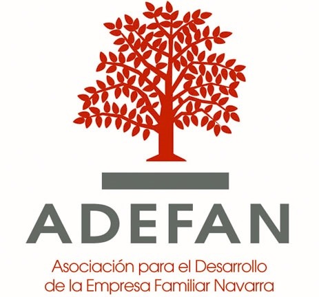 ADEFAN - logo