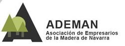 ADEMAN - logo