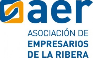 AER - logo