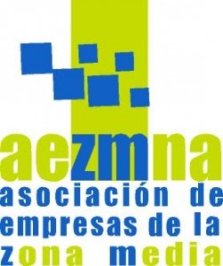 AEZMNA -logo