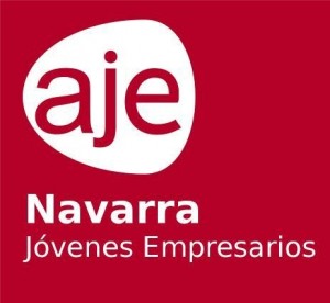 AJE - logo (2)