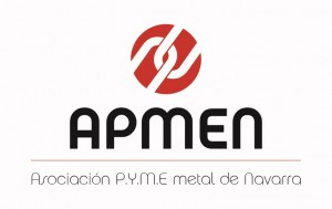 APMEN -logo