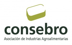 CONSEBRO - logo