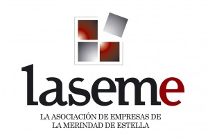 LASEME - logo