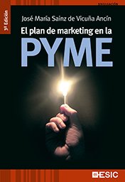 Plan de Marketing de la PYME ESIC