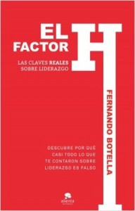 Factor H Fernando Botella