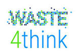 'Waste4Think'