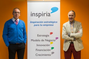 inspiria-business-1
