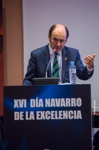 premio-navarro-excelencia2016-55