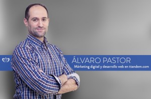 alvaro-pastor