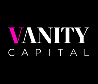 Vanity
